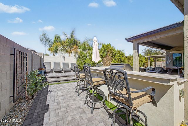 14552 W VOLTAIRE Street, Surprise, AZ 85379