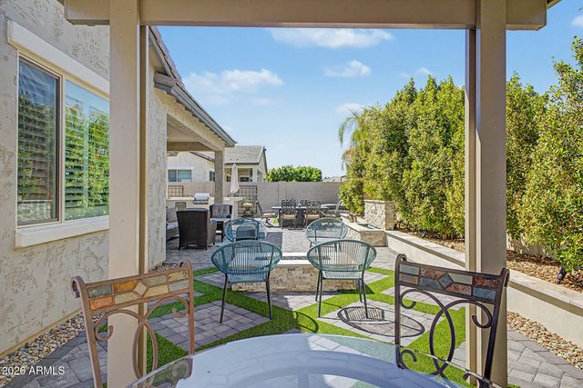 14552 W VOLTAIRE Street, Surprise, AZ 85379