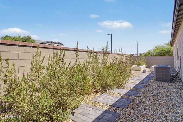 14552 W VOLTAIRE Street, Surprise, AZ 85379