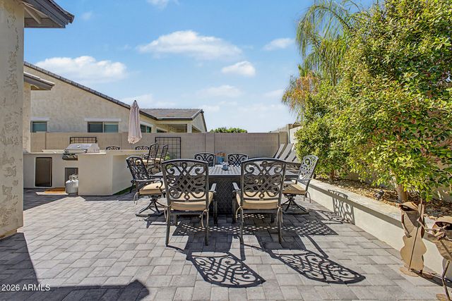 14552 W VOLTAIRE Street, Surprise, AZ 85379