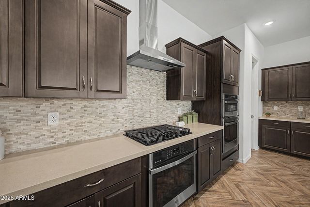 14552 W VOLTAIRE Street, Surprise, AZ 85379