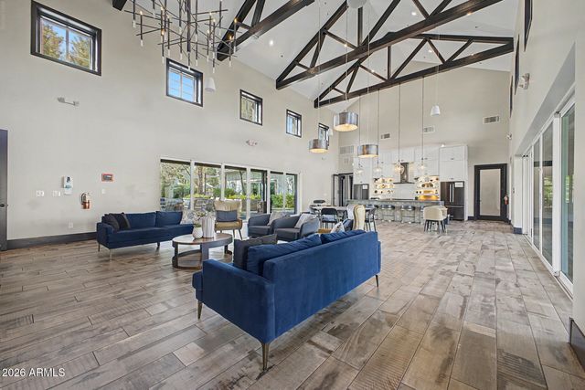 14552 W VOLTAIRE Street, Surprise, AZ 85379