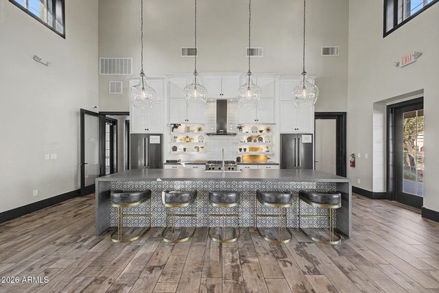 14552 W VOLTAIRE Street, Surprise, AZ 85379