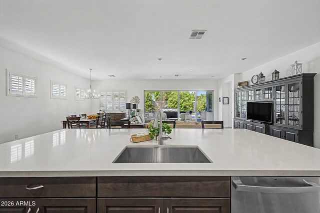 14552 W VOLTAIRE Street, Surprise, AZ 85379