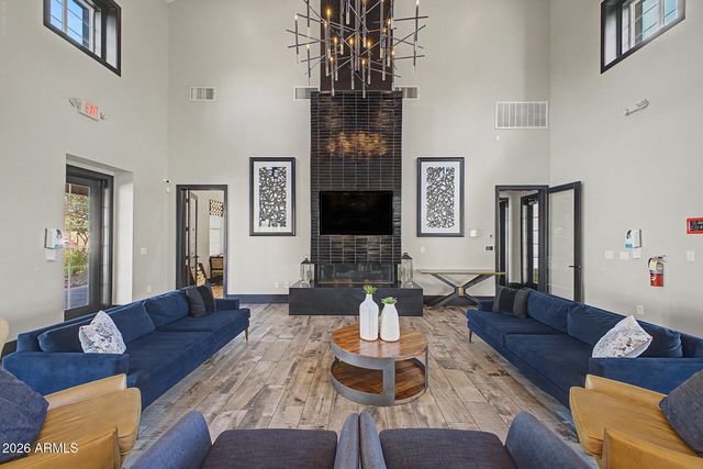 14552 W VOLTAIRE Street, Surprise, AZ 85379