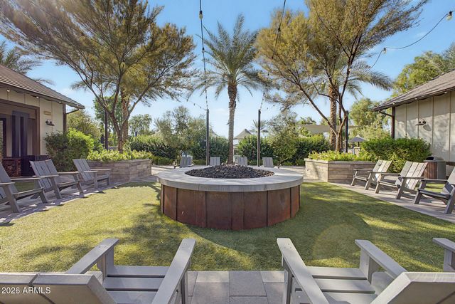 14552 W VOLTAIRE Street, Surprise, AZ 85379
