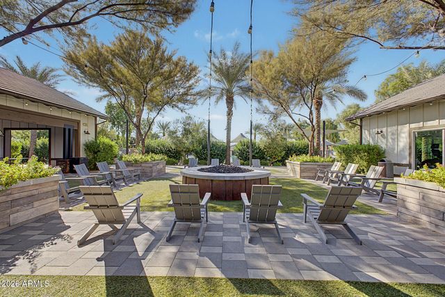 14552 W VOLTAIRE Street, Surprise, AZ 85379