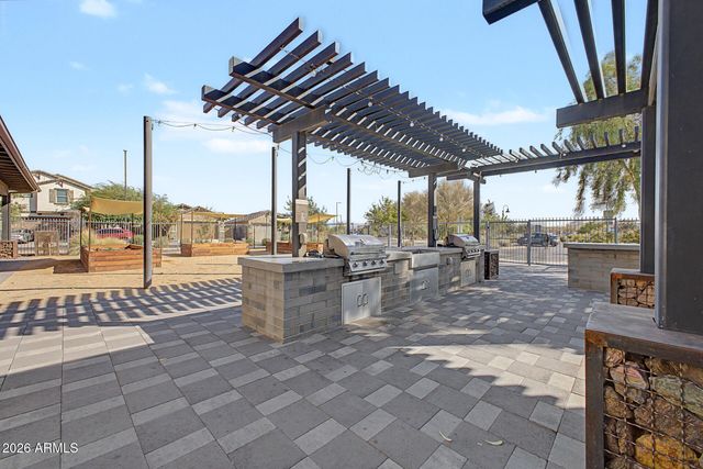 14552 W VOLTAIRE Street, Surprise, AZ 85379