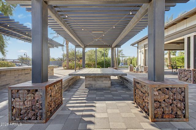 14552 W VOLTAIRE Street, Surprise, AZ 85379