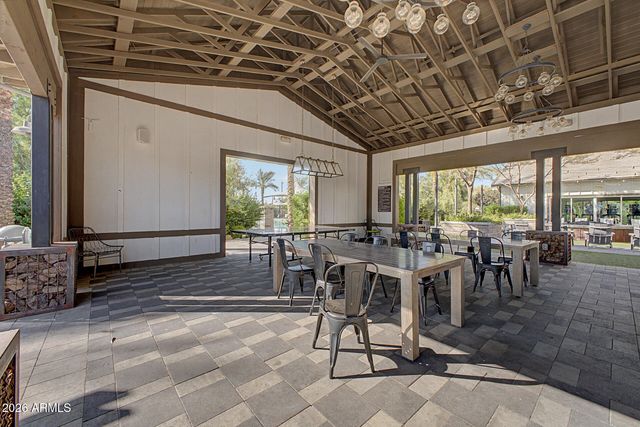 14552 W VOLTAIRE Street, Surprise, AZ 85379