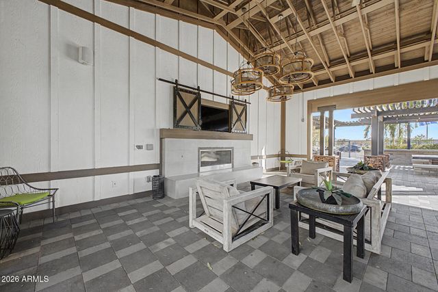 14552 W VOLTAIRE Street, Surprise, AZ 85379