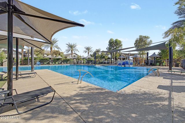14552 W VOLTAIRE Street, Surprise, AZ 85379
