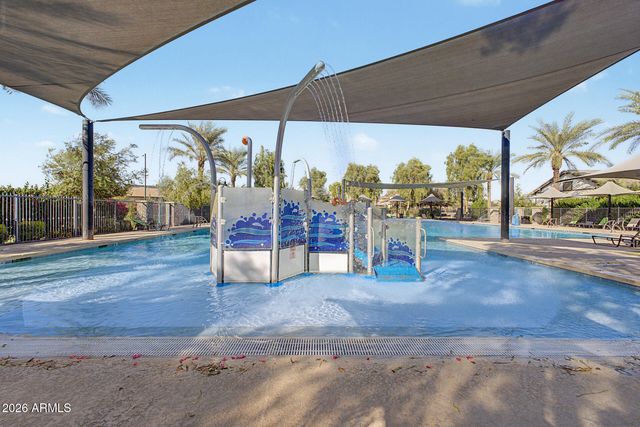 14552 W VOLTAIRE Street, Surprise, AZ 85379