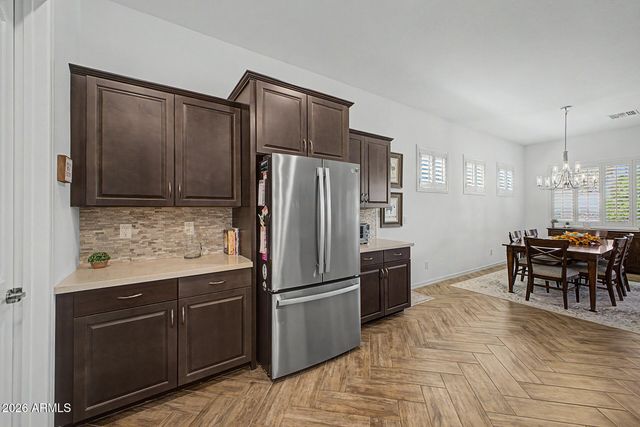 14552 W VOLTAIRE Street, Surprise, AZ 85379