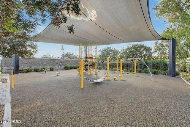 14552 W VOLTAIRE Street, Surprise, AZ 85379