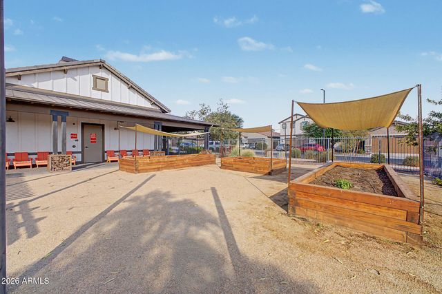 14552 W VOLTAIRE Street, Surprise, AZ 85379