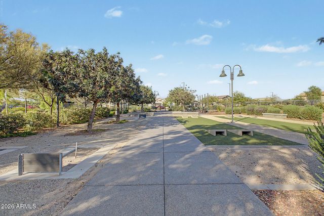 14552 W VOLTAIRE Street, Surprise, AZ 85379