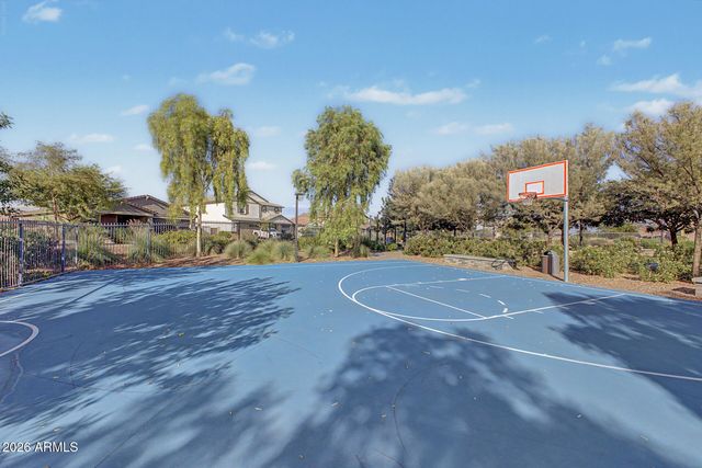 14552 W VOLTAIRE Street, Surprise, AZ 85379