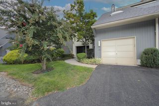 911 CHANTICLEER, Cherry Hill, NJ 08003