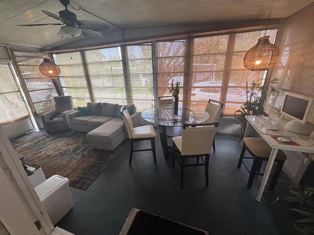 6334 NW 29th Place, Margate, FL 33063
