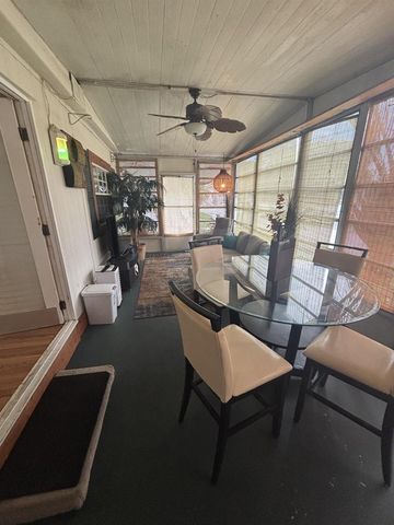 6334 NW 29th Place, Margate, FL 33063