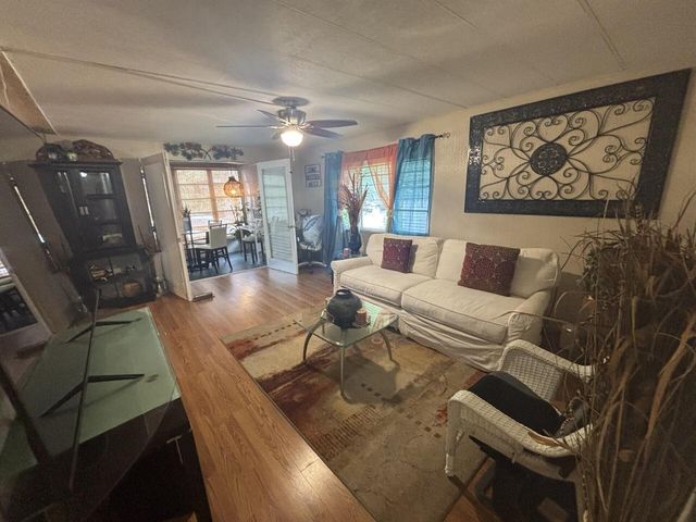 6334 NW 29th Place, Margate, FL 33063