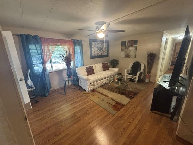 6334 NW 29th Place, Margate, FL 33063
