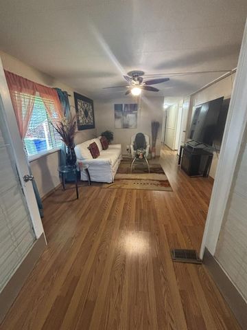 6334 NW 29th Place, Margate, FL 33063