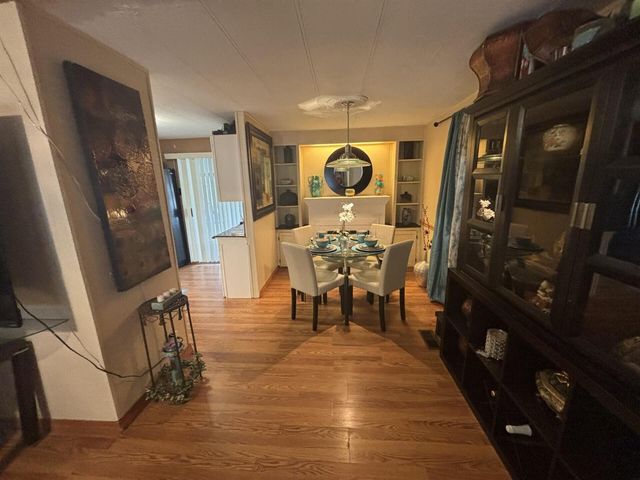 6334 NW 29th Place, Margate, FL 33063