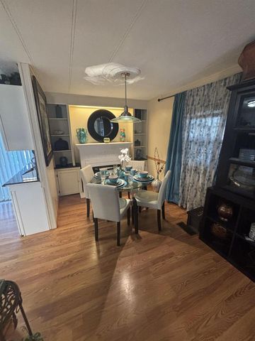6334 NW 29th Place, Margate, FL 33063