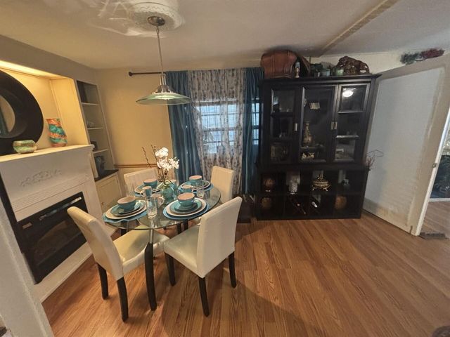 6334 NW 29th Place, Margate, FL 33063