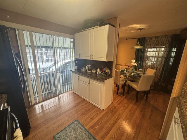 6334 NW 29th Place, Margate, FL 33063
