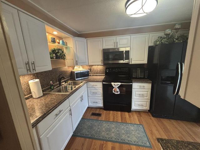 6334 NW 29th Place, Margate, FL 33063