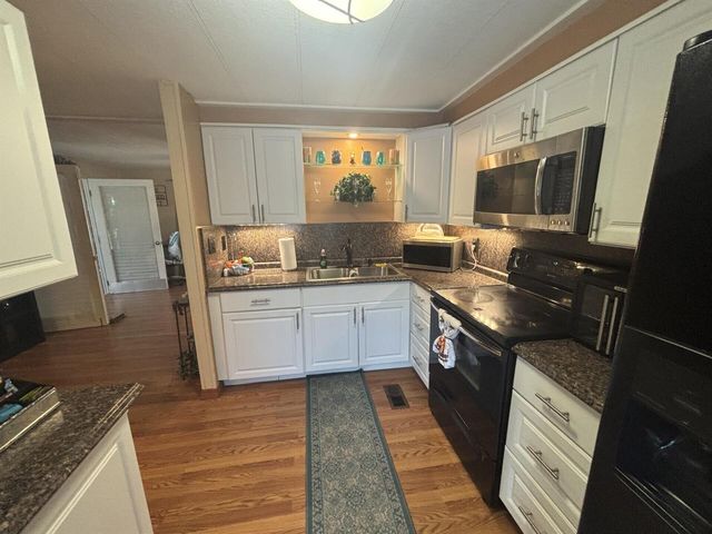 6334 NW 29th Place, Margate, FL 33063