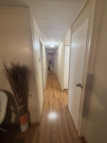 6334 NW 29th Place, Margate, FL 33063