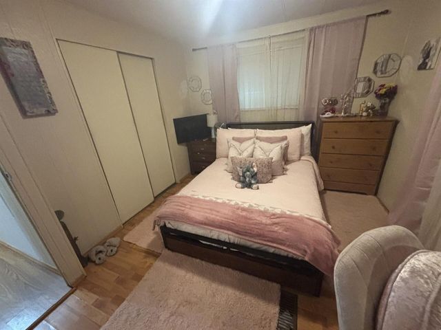 6334 NW 29th Place, Margate, FL 33063