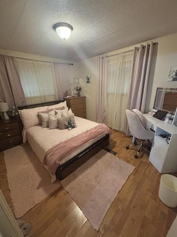 6334 NW 29th Place, Margate, FL 33063