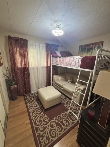 6334 NW 29th Place, Margate, FL 33063
