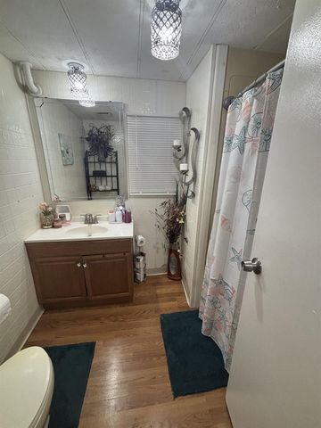 6334 NW 29th Place, Margate, FL 33063