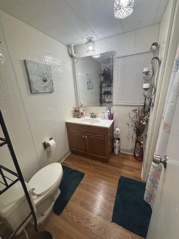 6334 NW 29th Place, Margate, FL 33063