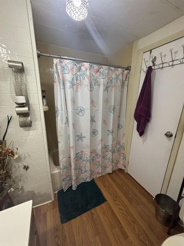 6334 NW 29th Place, Margate, FL 33063