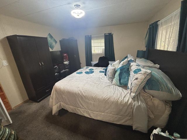 6334 NW 29th Place, Margate, FL 33063
