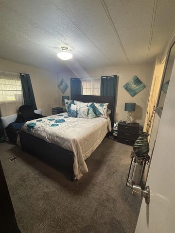 6334 NW 29th Place, Margate, FL 33063