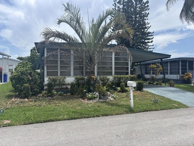 6334 NW 29th Place, Margate, FL 33063