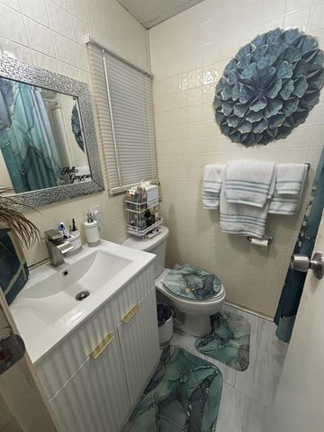 6334 NW 29th Place, Margate, FL 33063