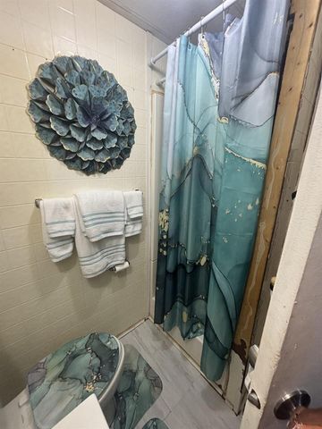 6334 NW 29th Place, Margate, FL 33063