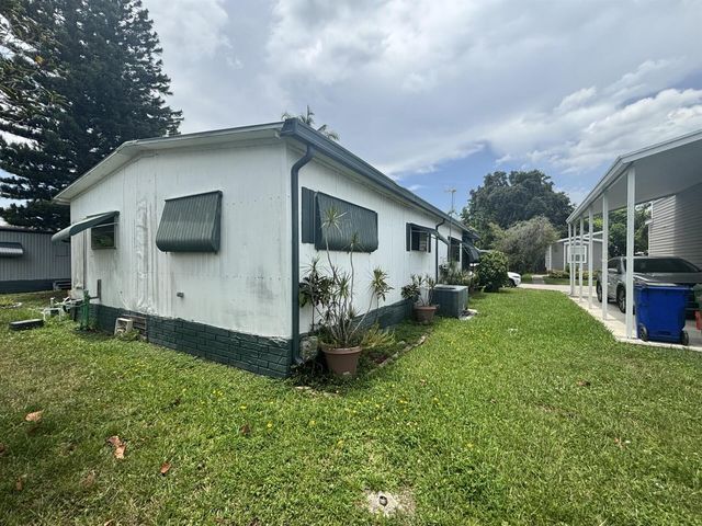 6334 NW 29th Place, Margate, FL 33063