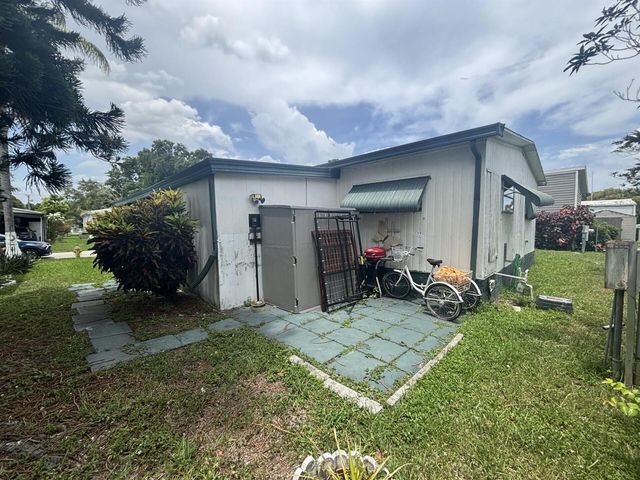6334 NW 29th Place, Margate, FL 33063