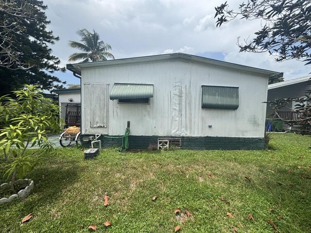 6334 NW 29th Place, Margate, FL 33063