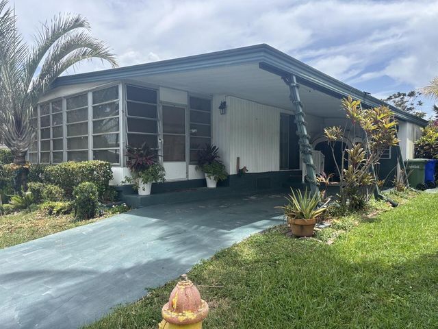 6334 NW 29th Place, Margate, FL 33063